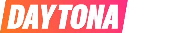 Daytonaspin