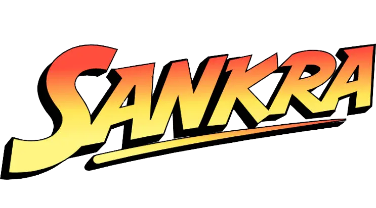 Sankra