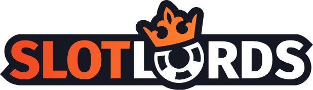 Slotlords