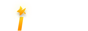Winhero